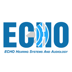 Echo Hearing Systems