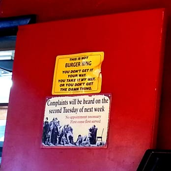 The Pit Bar-B-Q - They got 'tude. - Barbeque Near Me - Miami, Florida