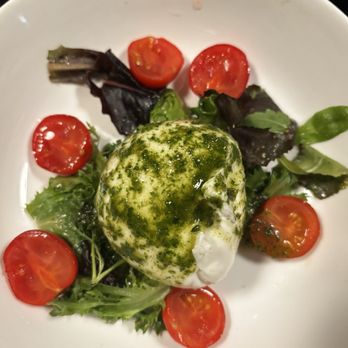 L'Aller Retour - Burrata - Wine Bars Near Me - Paris, 75 L'Aller Retour - Burrata - Wine Bars Near Me - Paris, 75