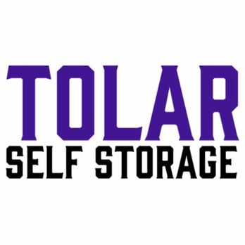 Tolar Self Storage - Self Storage Near Me - Tolar, Texas Tolar Self Storage - Self Storage Near Me - Tolar, Texas