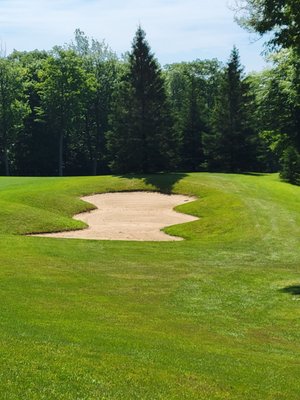 HESSEL RIDGE GOLF Updated August 2025 10 Photos 2061 N 3rd Mile