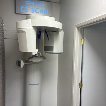 People's Dentistry - CT SCAN - Orthodontists Near Me - Escondido, California People's Dentistry - CT SCAN - Orthodontists Near Me - Escondido, California