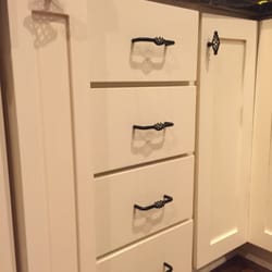 Porter Paints