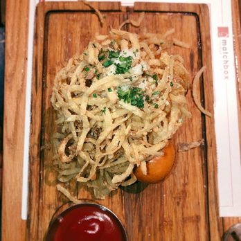 Wholey Meal Prep - a plate of food on a cutting board - Food Delivery Services Near Me - Arlington, Virginia Wholey Meal Prep - a plate of food on a cutting board - Food Delivery Services Near Me - Arlington, Virginia