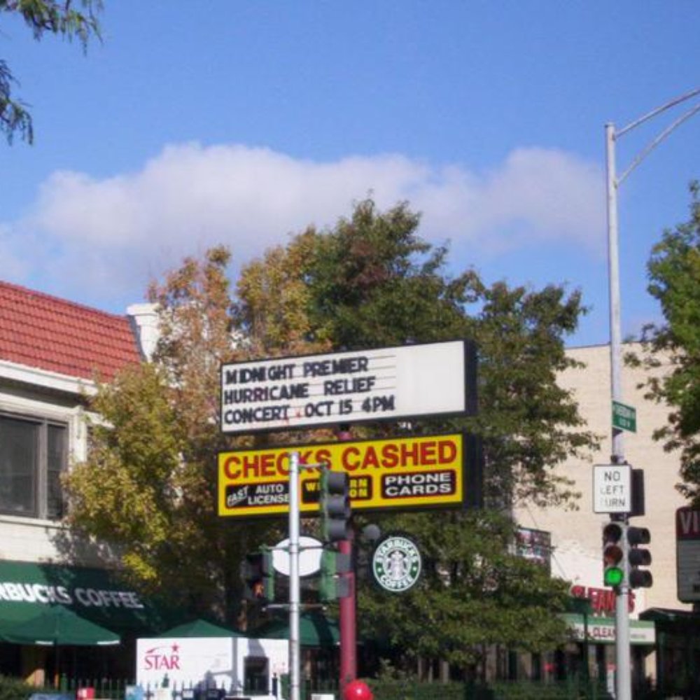 Starbucks - Coffee & Tea Near Me - Chicago, Illinois Starbucks - Coffee & Tea Near Me - Chicago, Illinois
