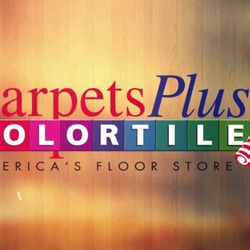 Darrow's Carpets