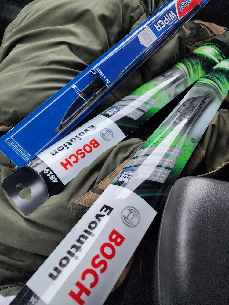 AUTOZONE Updated August 2024 19 Reviews 9702 NE Hwy 99, Vancouver