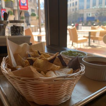 Mal Pan - Mexican Near Me - Charlotte, North Carolina Mal Pan - Mexican Near Me - Charlotte, North Carolina