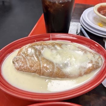 Los Comales Mexican Restaurant & Store - Chile relleno - Mexican Near Me - Columbia, Missouri Los Comales Mexican Restaurant & Store - Chile relleno - Mexican Near Me - Columbia, Missouri