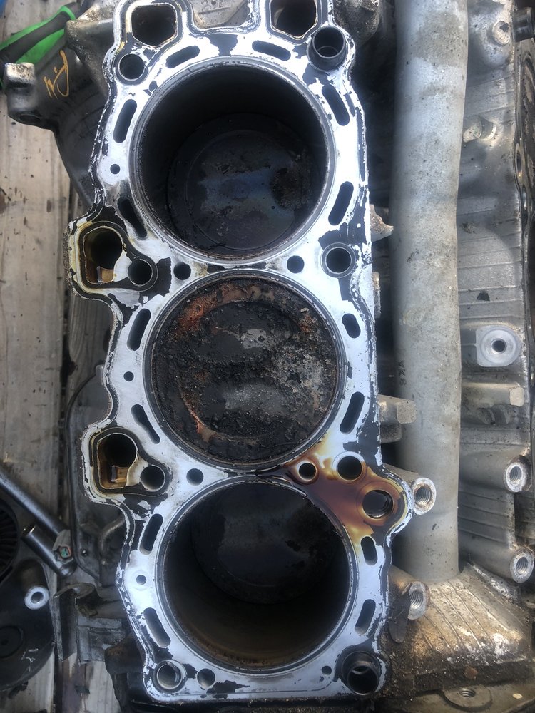 AUTO PARTS R US Updated September 2024 1974 Highway Us441 S E