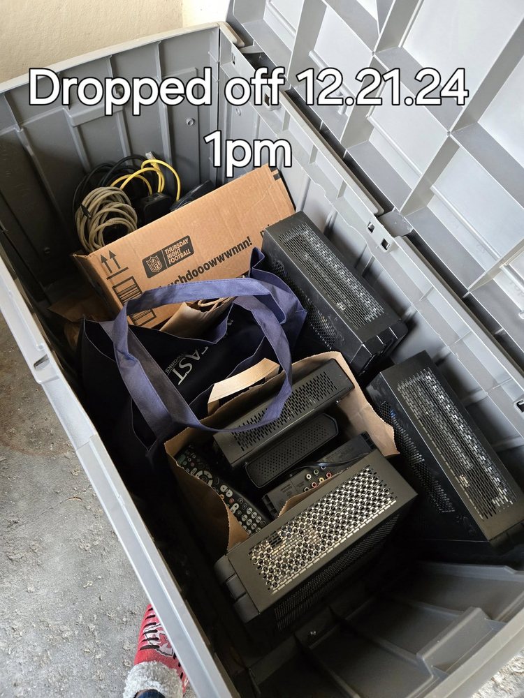 EVERFAST FIBER NETWORKS Updated April 2025 14 Reviews 9669 Lackman Rd, Lenexa, Kansas