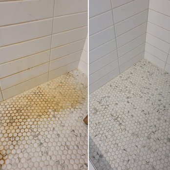 Mystical Maids - Shower scum? No problem! - Home Cleaning Near Me - Las Vegas, Nevada Mystical Maids - Shower scum? No problem! - Home Cleaning Near Me - Las Vegas, Nevada