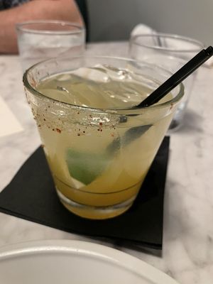 One13 Social by null