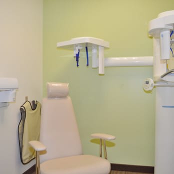 Davis Smiles Dentistry - General Dentistry Near Me - Davis, California