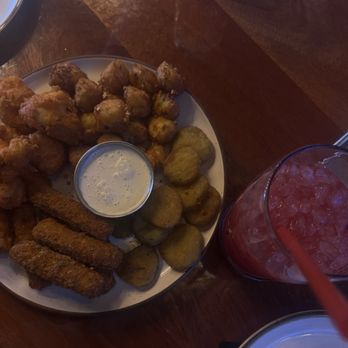 RUBY RED’S BBQ - Updated July 2024 - 835 Photos & 659 Reviews - 1841-B ...