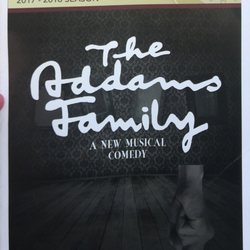 The Fallon Theatre