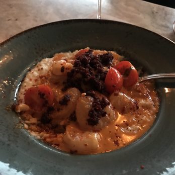 Tavern & Table - Shrimp & Grits - New American Near Me - Mt. Pleasant, South Carolina Tavern & Table - Shrimp & Grits - New American Near Me - Mt. Pleasant, South Carolina