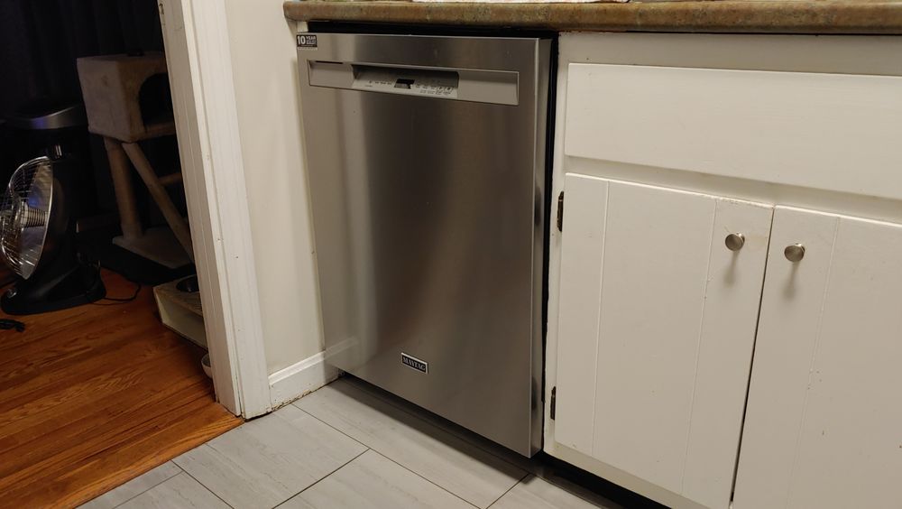 Slide of Harbor Master Plumbing & Heating