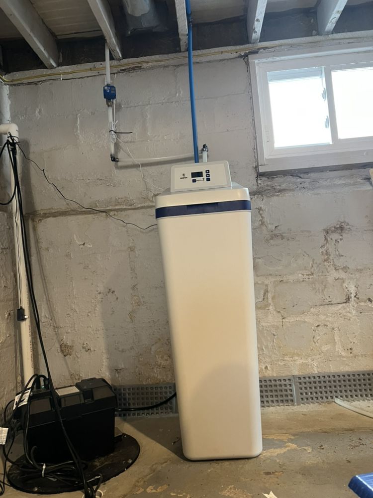 Slide of Friends & Family