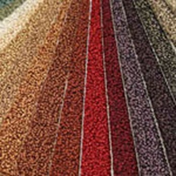 Curtis Simon Inc - 100's of Name Brand Carpets to choose from- Brought right to your door! - Carpet Installation Near Me - Chicago, Illinois Curtis Simon Inc - 100's of Name Brand Carpets to choose from- Brought right to your door! - Carpet Installation Near Me - Chicago, Illinois