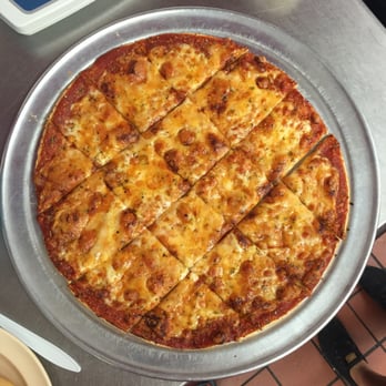 Imo's Pizza - Yuuuuuum. - Pizza Near Me - Columbia, Illinois