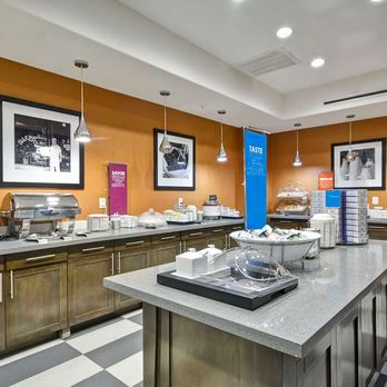 Hampton Inn Kenedy - Restaurant - Hotels Near Me - Kenedy, Texas Hampton Inn Kenedy - Restaurant - Hotels Near Me - Kenedy, Texas