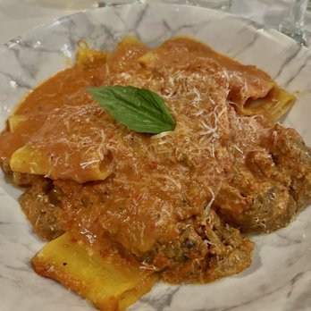Sogno Wheaton - Italian Near Me - Wheaton, Illinois Sogno Wheaton - Italian Near Me - Wheaton, Illinois