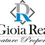 Photo of DiGioia Realty