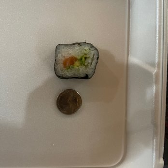 Tokio - Ramen Near Me - Denver, Colorado Tokio - Ramen Near Me - Denver, Colorado