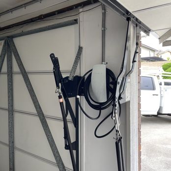 Orange County Certified Electric - Electricians Near Me - Mission Viejo, California Orange County Certified Electric - Electricians Near Me - Mission Viejo, California