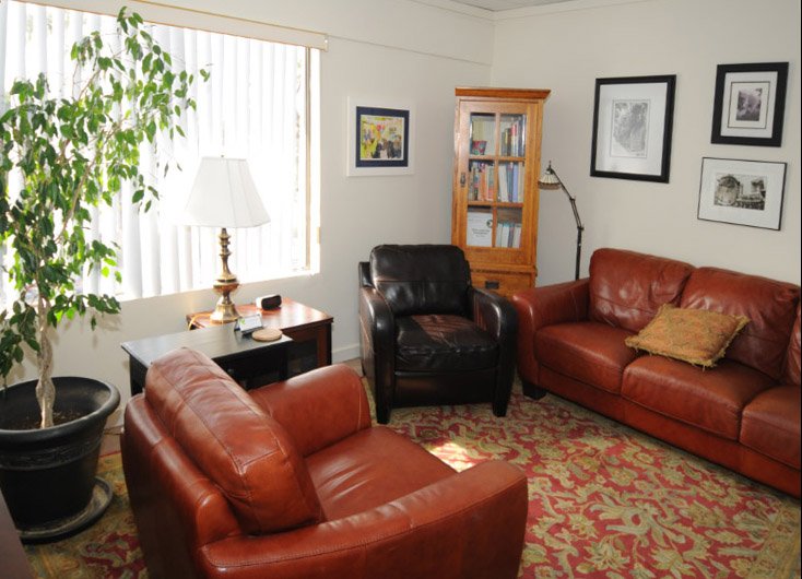 Beachside Adult & Family Therapy - grief counselor in Ventura, CA