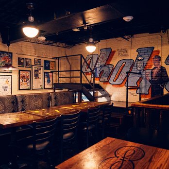 SafeHouse - Burgers Near Me - Milwaukee, Wisconsin SafeHouse - Burgers Near Me - Milwaukee, Wisconsin