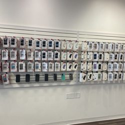 ZAGG Valley Fair - Cell Phone Accessories at ZAGG Valley Fair Mall UT