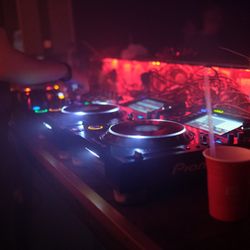 Haus 33