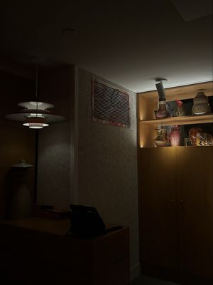 Seed Library NYC by null