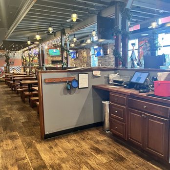 Wurst Bier Hall West - Bars Near Me - Fargo, North Dakota Wurst Bier Hall West - Bars Near Me - Fargo, North Dakota