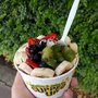 Photo of Cupped Up Smoothie and Juice Bar
