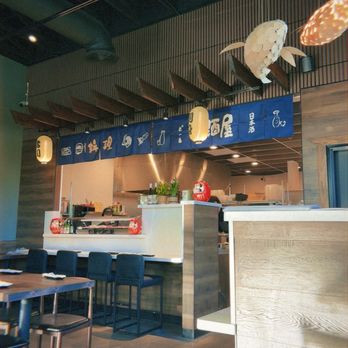 Fish On Fire - Sushi Bars Near Me - Suisun City, California Fish On Fire - Sushi Bars Near Me - Suisun City, California