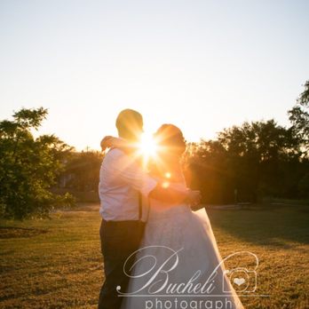 Bucheli Photography - Love them all - Session Photography Near Me