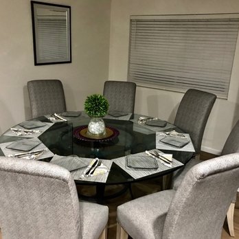 R& A Master Upholstery - Furniture Reupholstery Near Me - Yuma, Arizona R& A Master Upholstery - Furniture Reupholstery Near Me - Yuma, Arizona