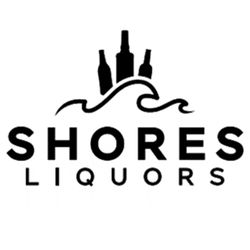 Shores Liquor