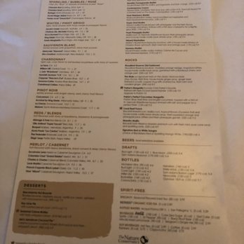 Bonefish Grill - Seafood Near Me - Columbus, Ohio Bonefish Grill - Seafood Near Me - Columbus, Ohio