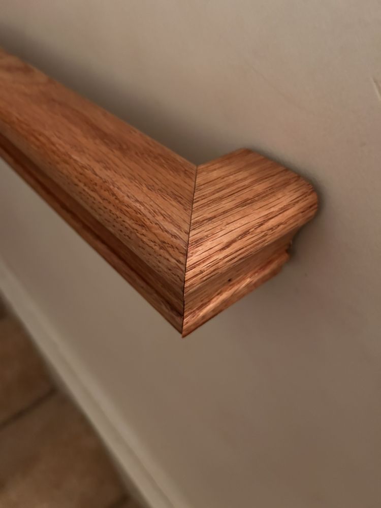 Slide of Blue Chip Home Solutions