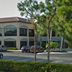 Healthy Results Florida - Office