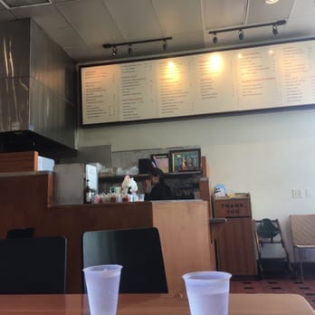 MaDee Thai Kitchen - Clean and friendly service - Thai Near Me - Costa Mesa, California MaDee Thai Kitchen - Clean and friendly service - Thai Near Me - Costa Mesa, California