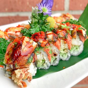 Yamamori - Japanese Near Me - Pearland, Texas Yamamori - Japanese Near Me - Pearland, Texas