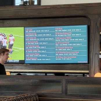 Union Bear Brewing - McKinney - Beer menu - Brewpubs Near Me - McKinney, Texas Union Bear Brewing - McKinney - Beer menu - Brewpubs Near Me - McKinney, Texas