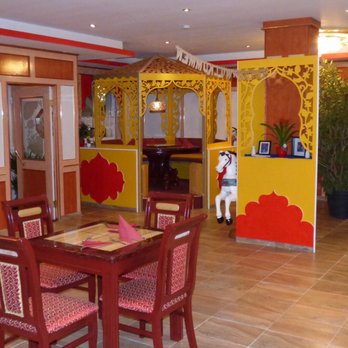 Koh-i-Noor - Restaurant - Indian Near Me - Schwabach, BY Koh-i-Noor - Restaurant - Indian Near Me - Schwabach, BY
