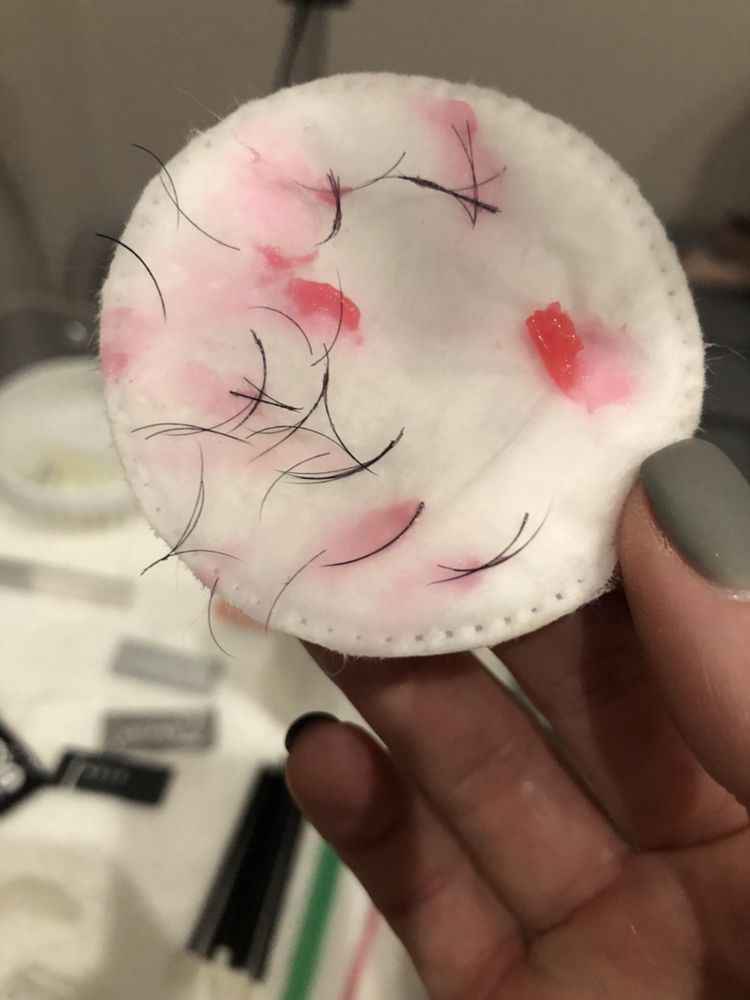 Beauty by Hannah Logo