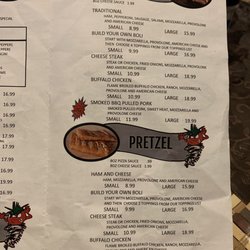 Crazy Tomato